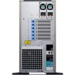 PowerEdge-T440-2
