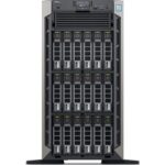 PowerEdge-T640-1
