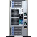 PowerEdge-T640-2