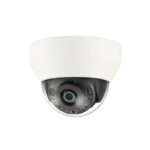 QND-6010R