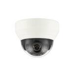 QND-7020R