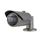 QNO-6070R