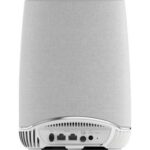 RBS40V-200NAS-2