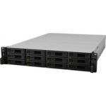 RS2418RP+ side