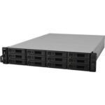 RXD1215sas side