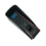 TF1700