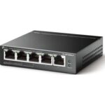 TL-SF1005LP-1