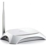 TP-Link TL-MR3220-1
