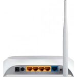 TP-Link TL-MR3220-2