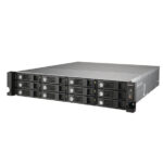 TS-1269U-RP side