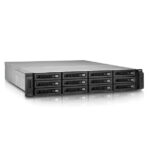 TS-1279U-RP