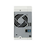 TS-220 back