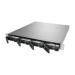 TS-469U-RP open