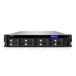 TS-869U-RP
