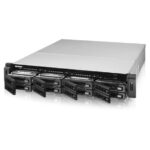 TS-879U-RP open