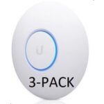UAP-nanoHD-3 -1