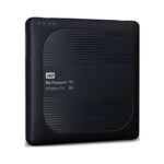 WDBP2P0020BBK-RESN