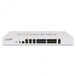 fortinet-fg-100ef