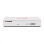 fortinet-fg-61e