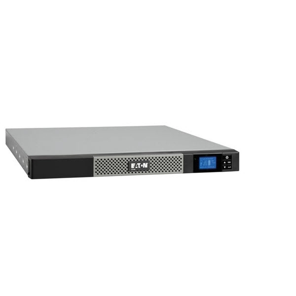 Onduleur Line-interactive Eaton 5SC 2200 VA - R/T 2U (5SC2200IRT)