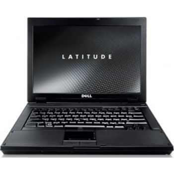 Dell Latitude E5400 i5-8265, 4GB 2400MHz DDR4 RAM, 1TB 5400 RPM SATA ...