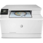 7KW54A