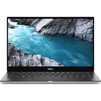 Dell XPS 13 9310-M1600-SLVC Intel Core i7 1165G7 2.80Ghz, 16GB RAM, 1TB SSD,  13.4