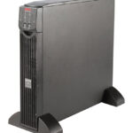 SURTA1500XL