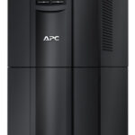 SMC3000I