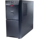 SUA3000i