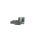 HS-VPN-412-AAFW