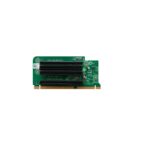 RT-330-BBDR