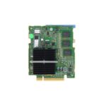 APC-UPS-BC650-RS