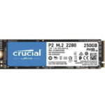 CT250P2SSD8