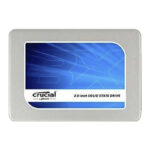 CT480BX200SSD1