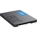 CT960BX500SSD1