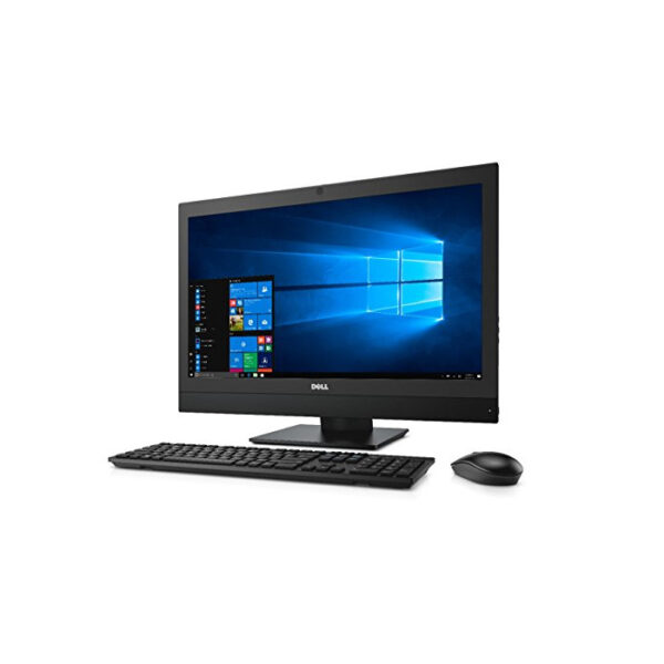 dell optiplex 7450 price