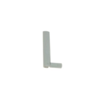 JW011A