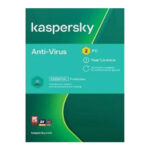 KL1171IBBFS-20