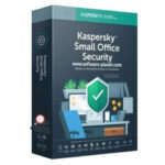 Kaspersky-V-5