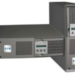 M68400