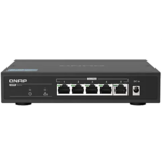 QNAP QSW-1105-5T