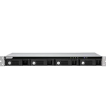 QNAP TR-004U