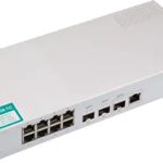 QSW-308-1C
