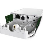 RBwAPR-2nD&R11e-LTE-2