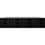 RS3617RPxs