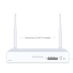 Sophos XG 106