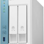 TS-231K/6TB-IW