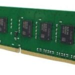 ‎RAM-8GDR4ECP0-UD-2666