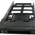 ‎SP-SSECX79-TRAY